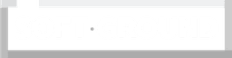 SOFT GROUND Logo