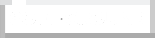 SOFT GROUND Logo